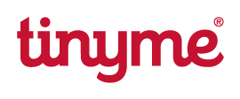 Tinyme